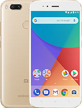 Xiaomi Mi 5x